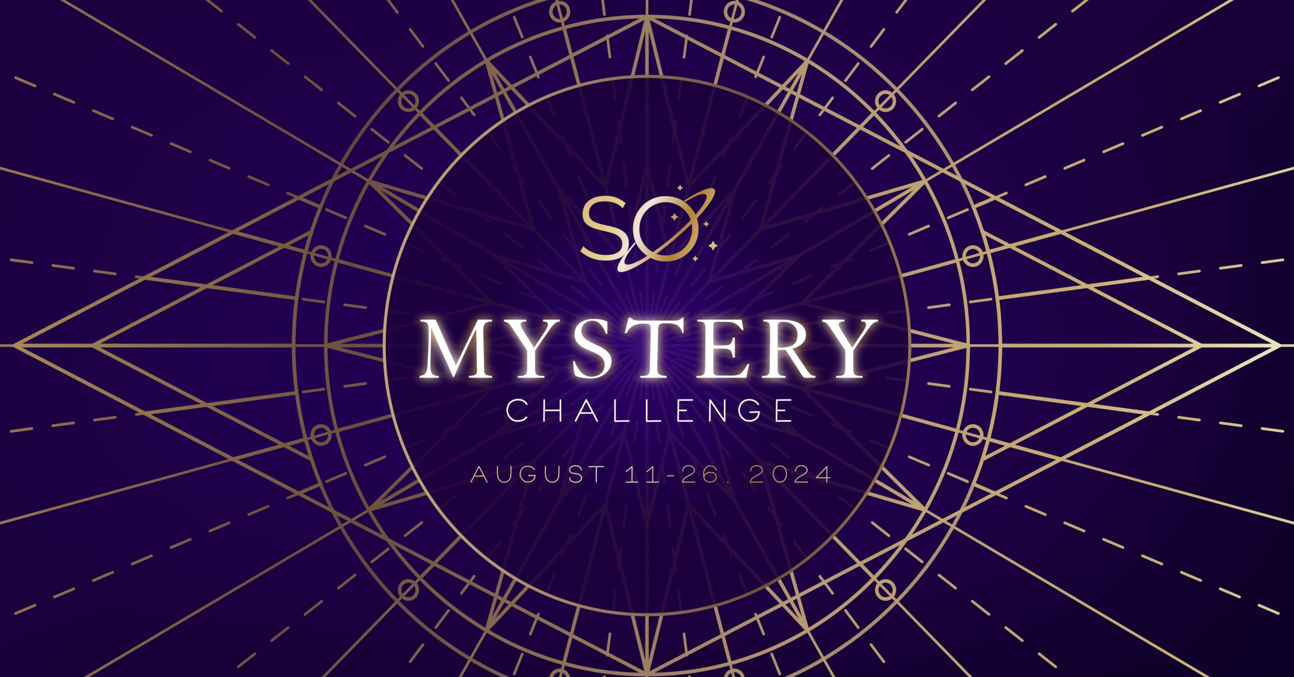 MYSTERY_challenge_UPDATE_FB_banner_putple