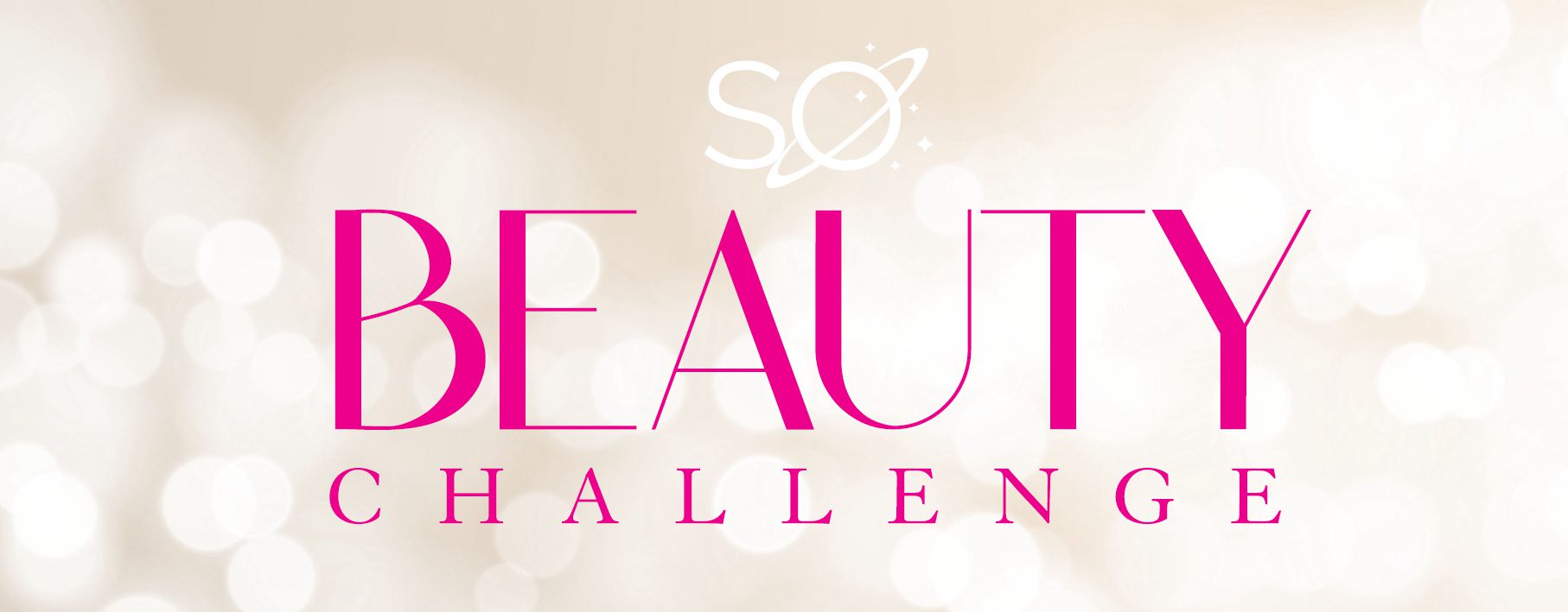 BEAUTY_hero