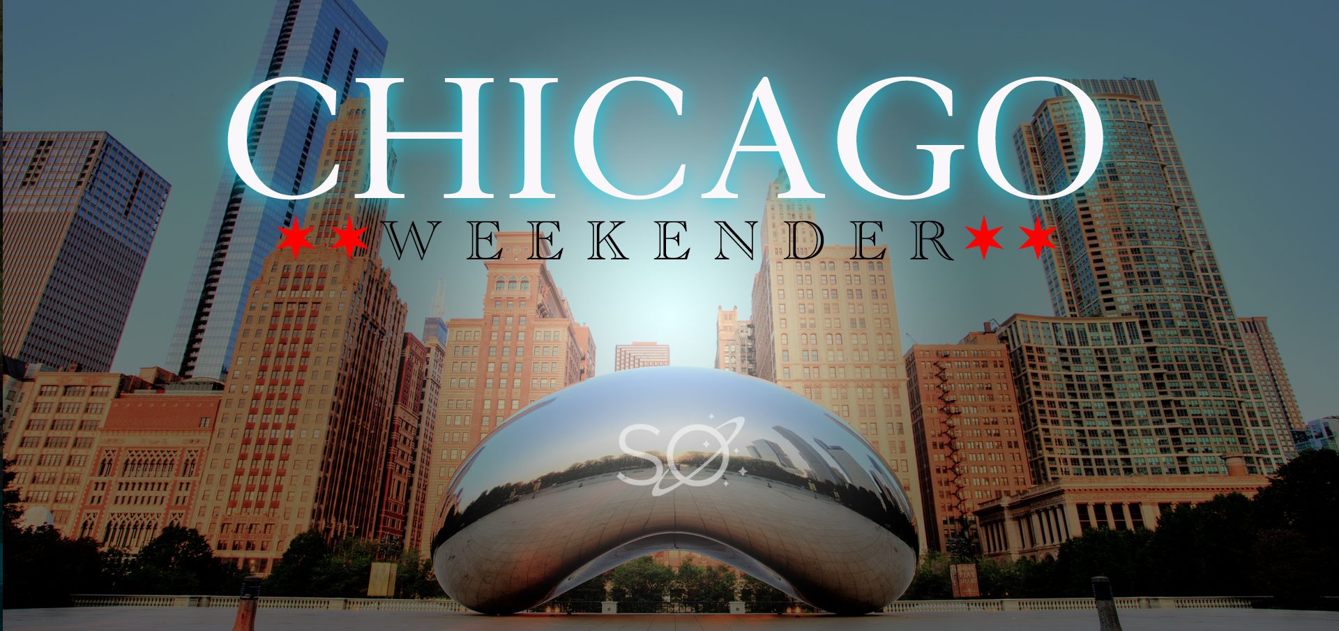 Chicago_masterjpg Chicago_masterjpg