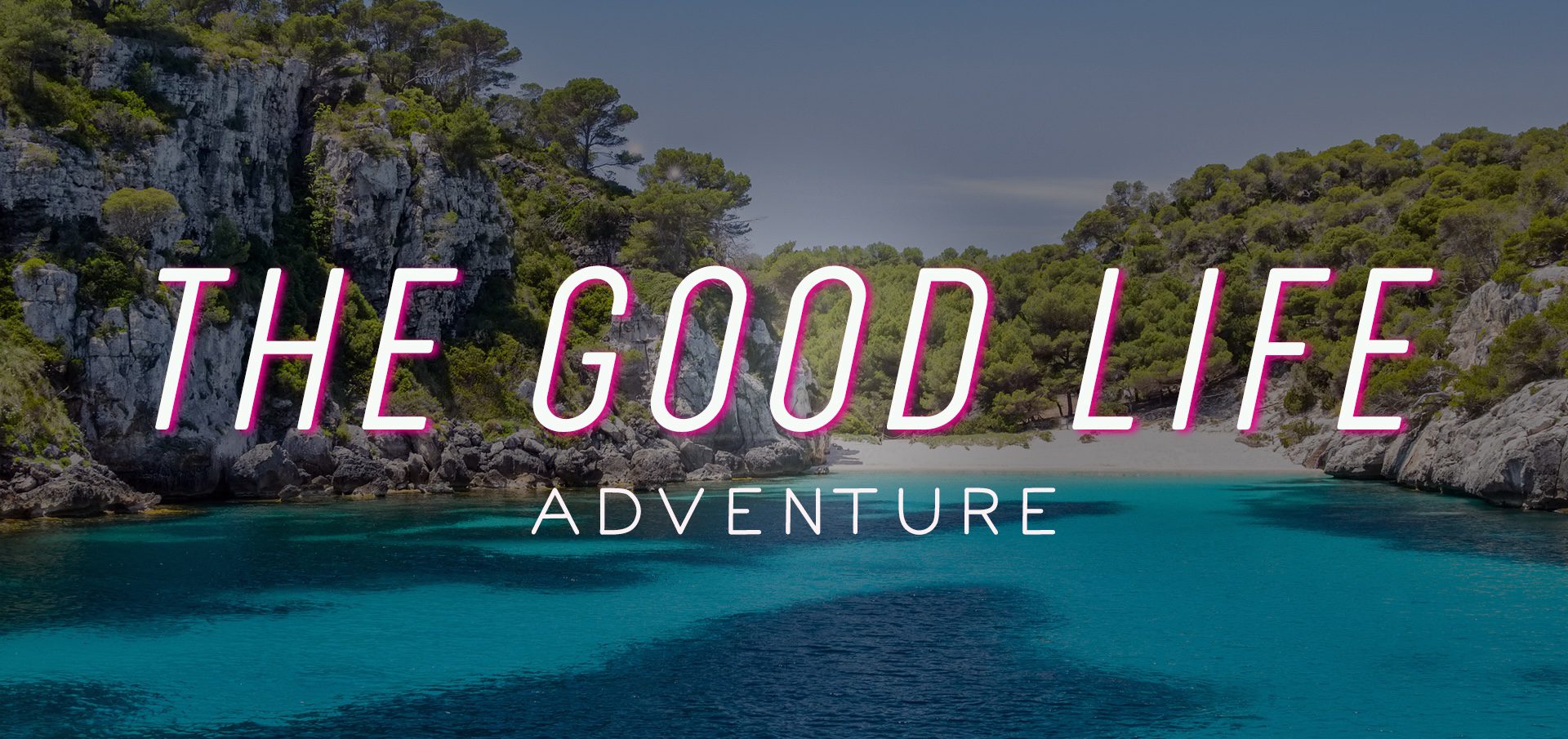 Good_life_master copy Good_life_master copy
