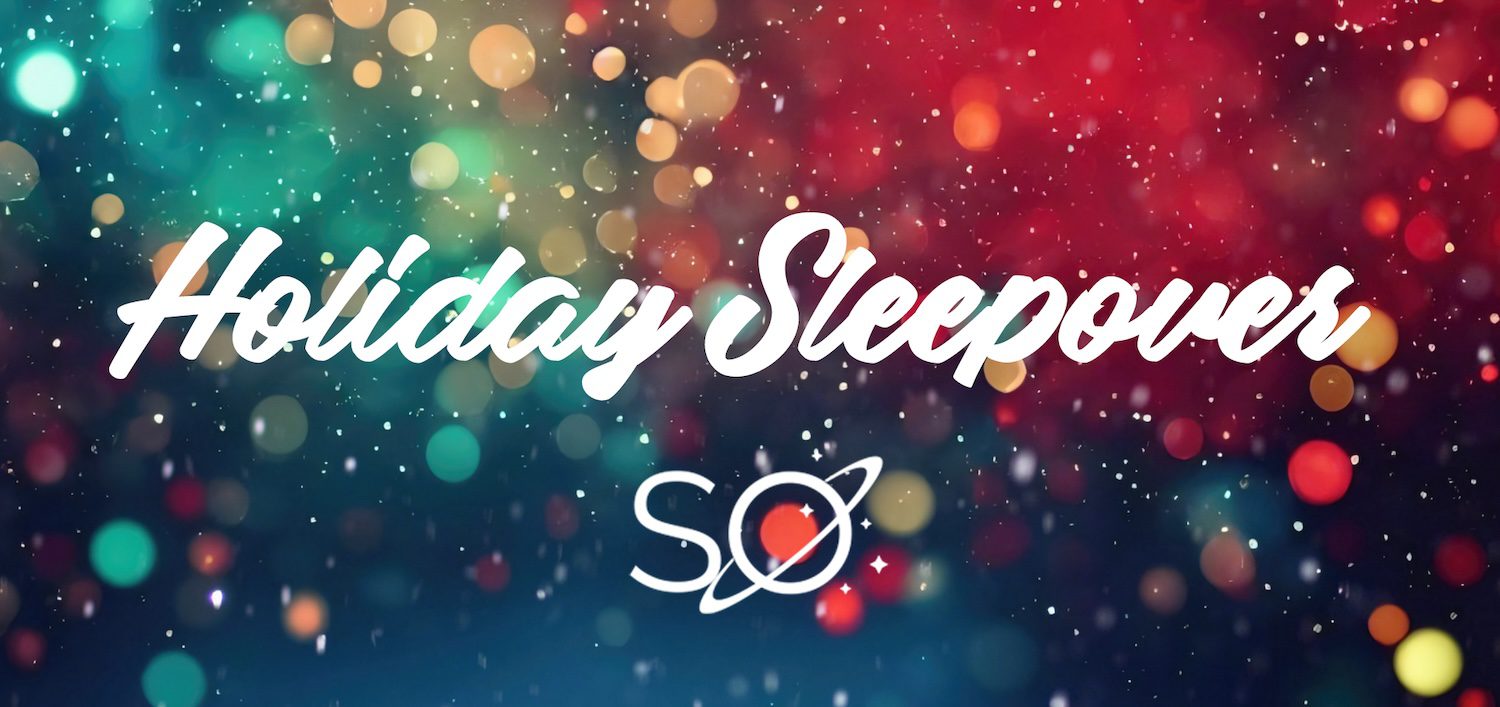 Holidaysleepover_temp