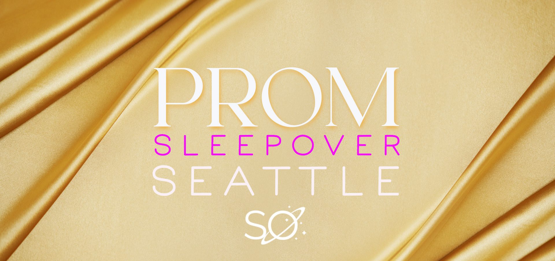 Prom_SLEEPOVER_HERO Prom_SLEEPOVER_HERO