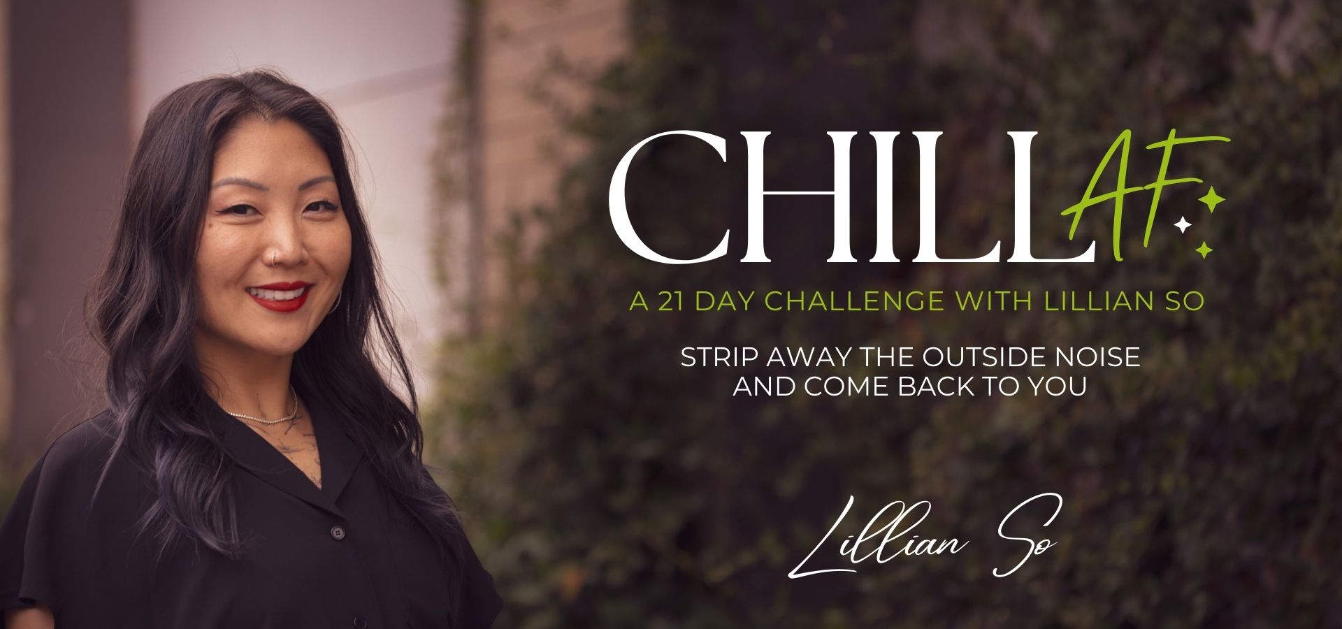 Chill_hero2