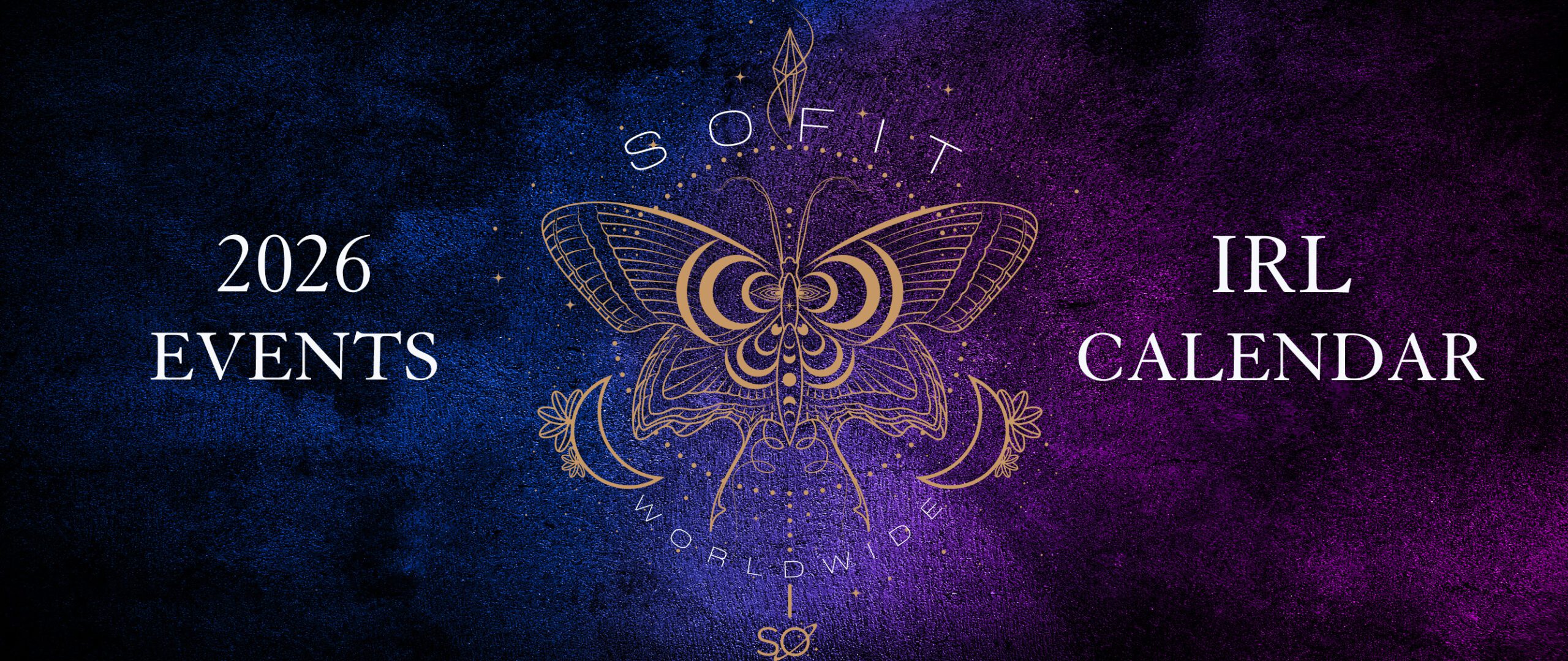Dark blue and purple concrete textured background. Dark blue and purple concrete textured background.