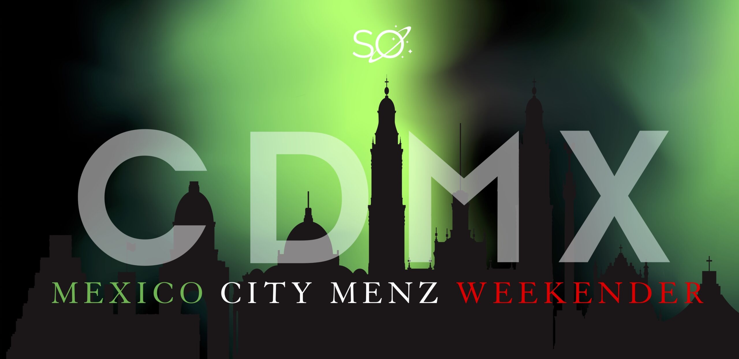 CDMX_banner_MENZ