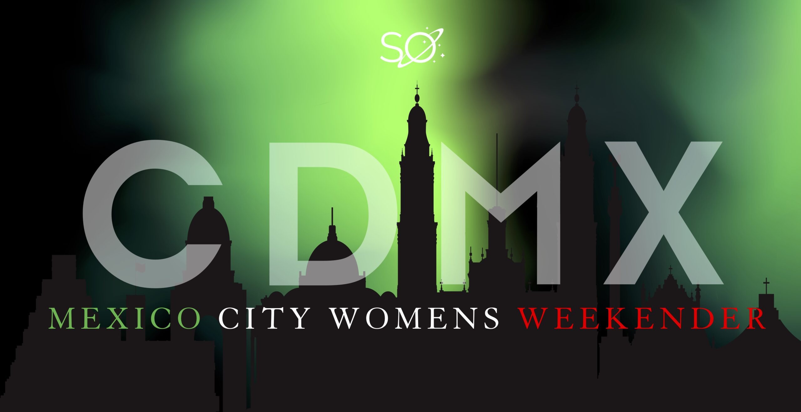 CDMX_banner_womens