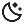 D manifest