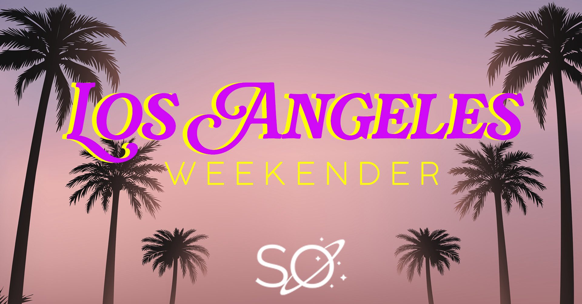 LA_EVENT2026_PBANNER copy LA_EVENT2026_PBANNER copy