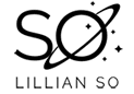 logo_black