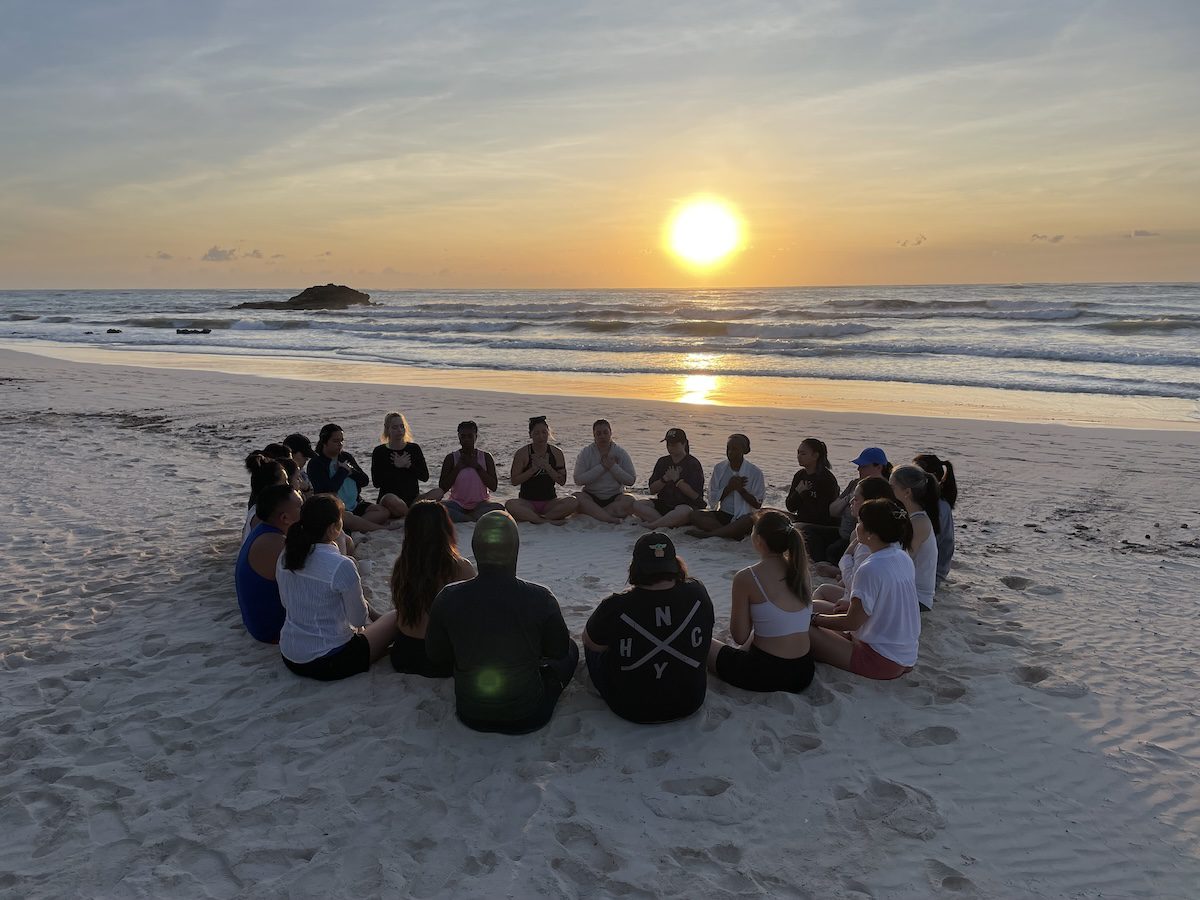 tulum_sunrise