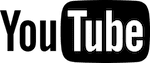 youtube-black-small