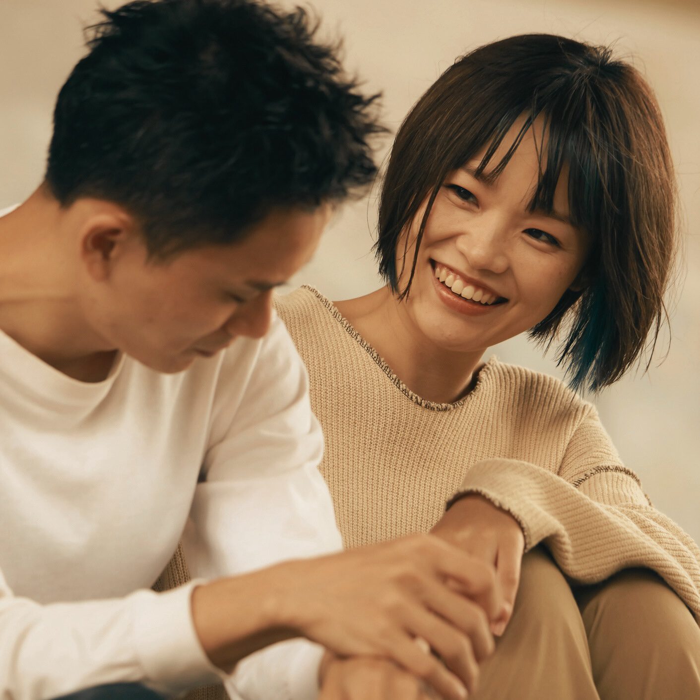 couple_new_color couple_new_color