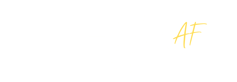 basic2.2_logo basic2.2_logo