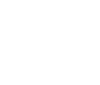 LillianSo_whitelogo_small