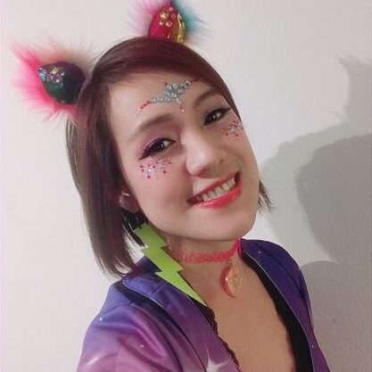 Paige_headshot Paige_headshot