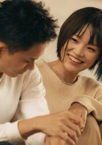 couple_new_color